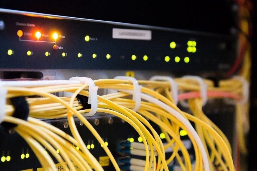 CCNA – Security