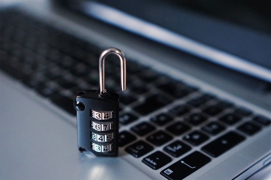 CEH – Certified Ethical Hacking V11