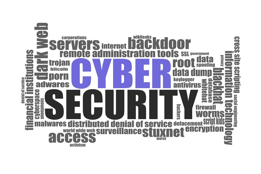 CYSA+ – Cyber Security Analyst